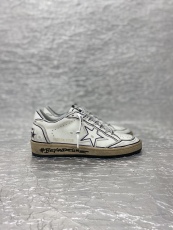 Men Women G*GDB Top Sneakers