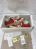 Men Women G*GDB Top Sneakers