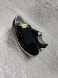 Men Women G*GDB Top Sneakers