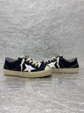Men Women G*GDB Top Sneakers
