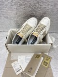 Men Women G*GDB Top Sneakers