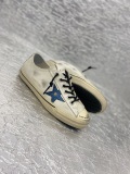 Men Women G*GDB Top Sneakers
