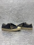 Men Women G*GDB Top Sneakers