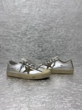 Men Women G*GDB Top Sneakers