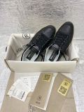 Men Women G*GDB Top Sneakers