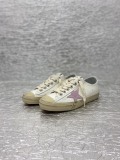 Men Women G*GDB Top Sneakers