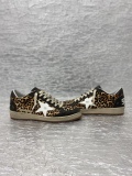 Men Women G*GDB Top Sneakers
