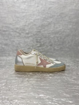 Men Women G*GDB Top Sneakers