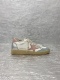 Men Women G*GDB Top Sneakers