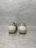 Men Women G*GDB Top Sneakers