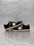 Men Women G*GDB Top Sneakers