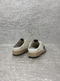 Men Women G*GDB Top Sneakers