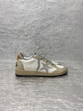 Men Women G*GDB Top Sneakers