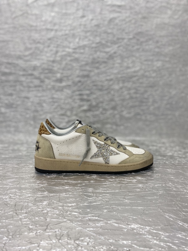 Men Women G*GDB Top Sneakers