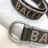 B*alenciaga Belts Top Quality