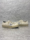 Men Women G*GDB Top Sneakers