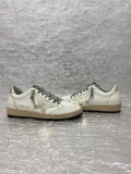 Men Women G*GDB Top Sneakers