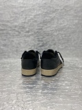 Men Women G*GDB Top Sneakers