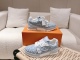Men Women L*ouis V*uitton Top Sneakers