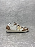 Men Women G*GDB Top Sneakers