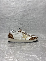 Men Women G*GDB Top Sneakers