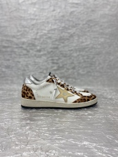 Men Women G*GDB Top Sneakers