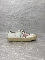 Men Women G*GDB Top Sneakers