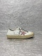 Men Women G*GDB Top Sneakers