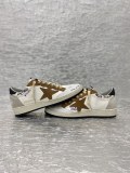 Men Women G*GDB Top Sneakers