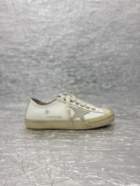 Men Women G*GDB Top Sneakers