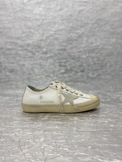 Men Women G*GDB Top Sneakers