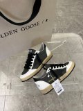 Men Women G*GDB Top Sneakers
