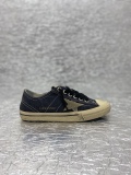 Men Women G*GDB Top Sneakers