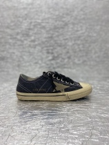 Men Women G*GDB Top Sneakers
