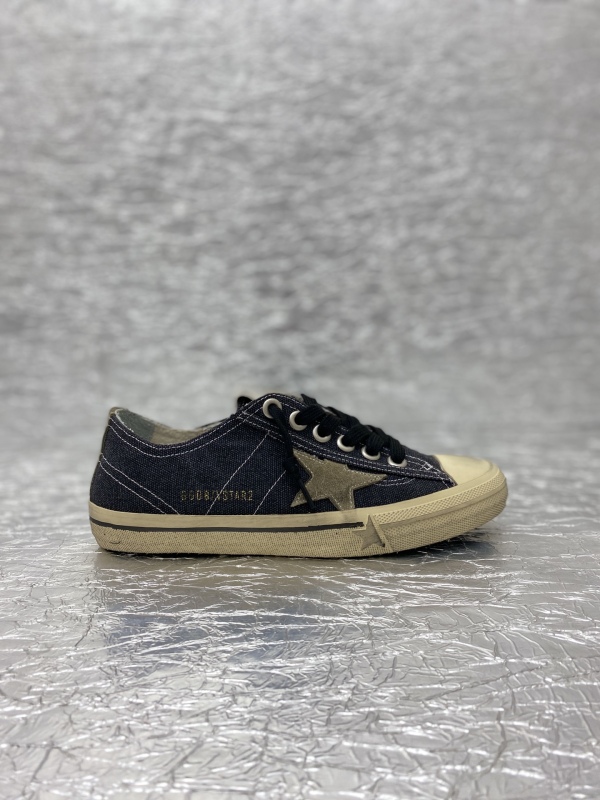 Men Women G*GDB Top Sneakers