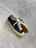 Men Women G*GDB Top Sneakers