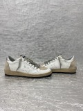 Men Women G*GDB Top Sneakers