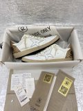 Men Women G*GDB Top Sneakers