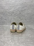 Men Women G*GDB Top Sneakers