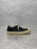 Men Women G*GDB Top Sneakers