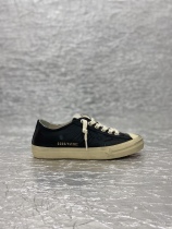 Men Women G*GDB Top Sneakers
