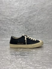 Men Women G*GDB Top Sneakers