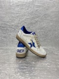 Men Women G*GDB Top Sneakers