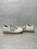 Men Women G*GDB Top Sneakers