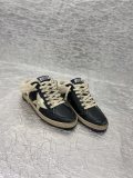 Men Women G*GDB Top Sneakers