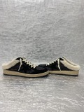 Men Women G*GDB Top Sneakers