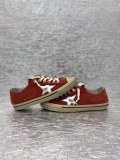 Men Women G*GDB Top Sneakers