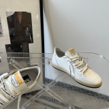Men Women G*GDB Top Sneakers