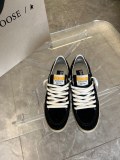 Men Women G*GDB Top Sneakers