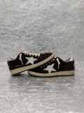 Men Women G*GDB Top Sneakers